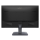 Lenovo LOQ 24-10 - 1544589 - zdjęcie 4